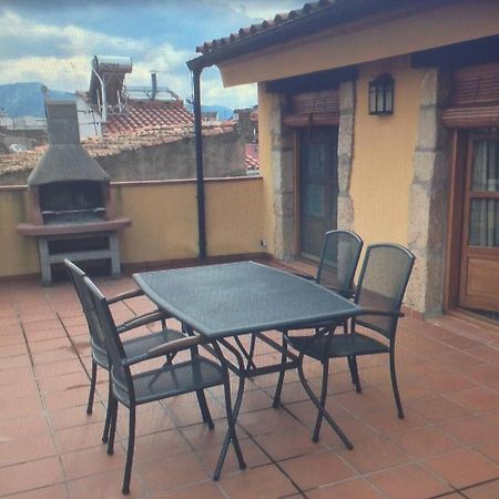 Complejo Rural Turimaestrat Guest House ซานต์มาเตว ภายนอก รูปภาพ